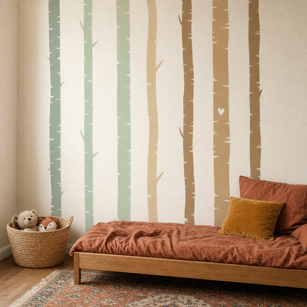 Birch